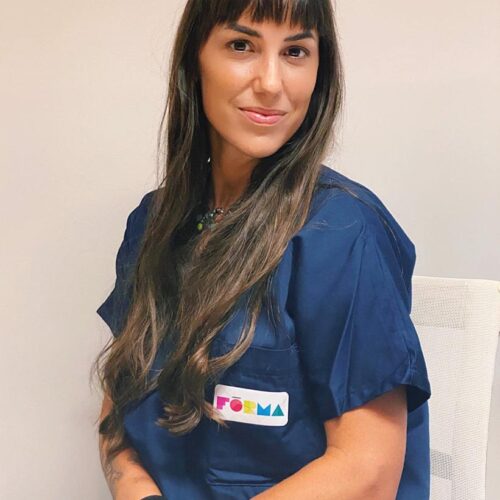 Caterina Cellai