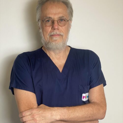 Francesco Ottaviani
