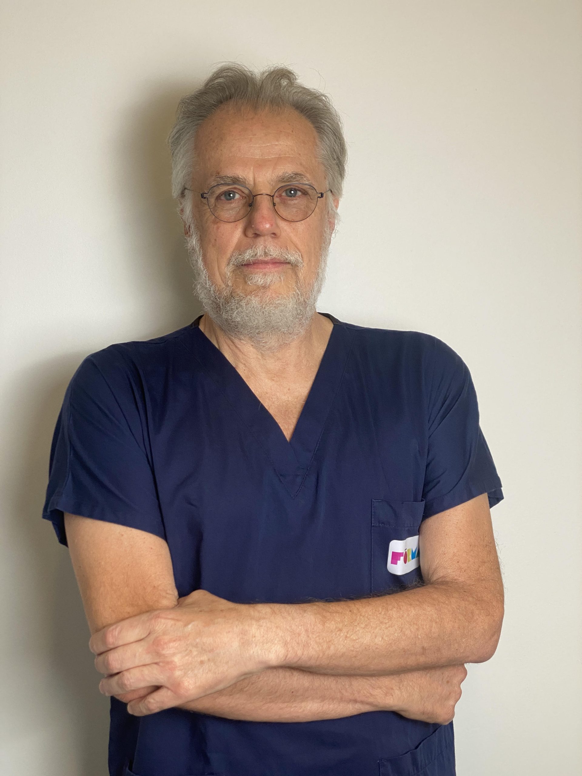 Francesco Ottaviani
