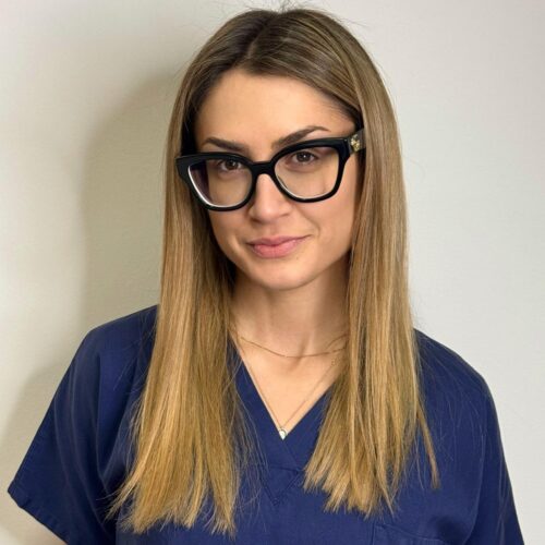 Simona Piovanelli