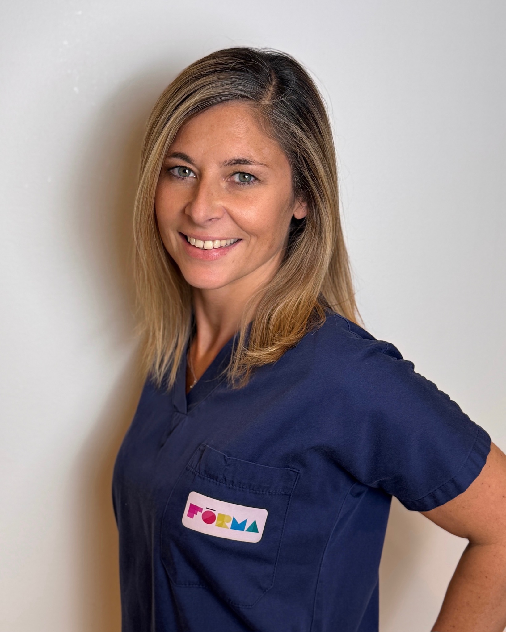 Micol Giaccone