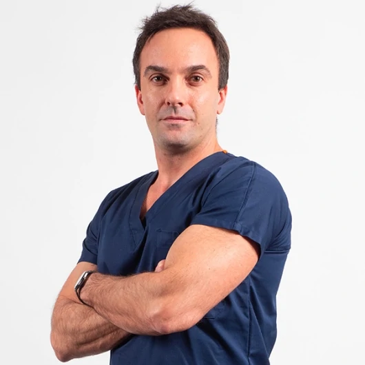 Guido Cornegliani